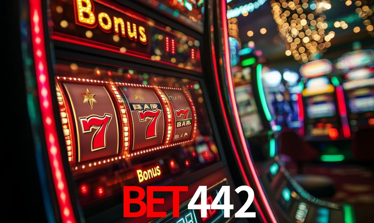 bet442,bet442 app