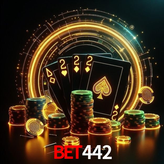 Especiais de Fim de Semana bet442