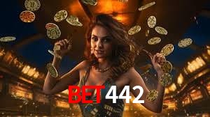 Casino Ao Vivo bet442