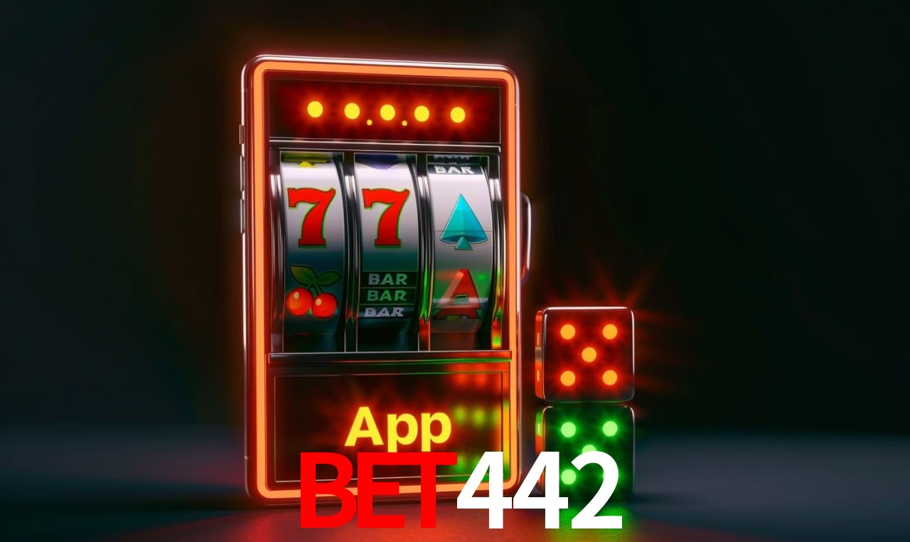 Integração de APIs bet442