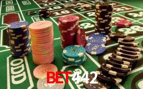 Jogos Exclusivos bet442