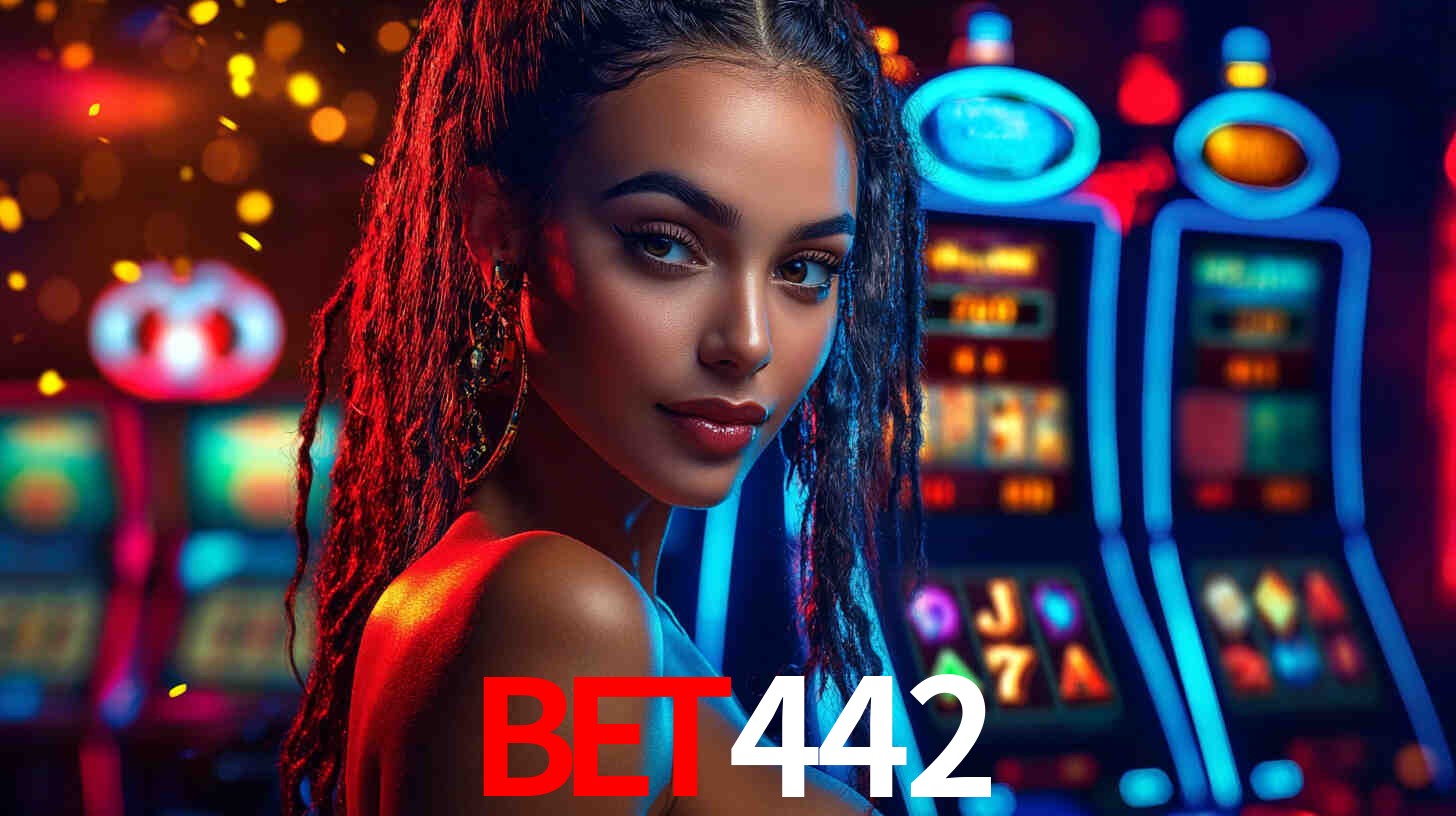 Apostas de Tênis bet442
