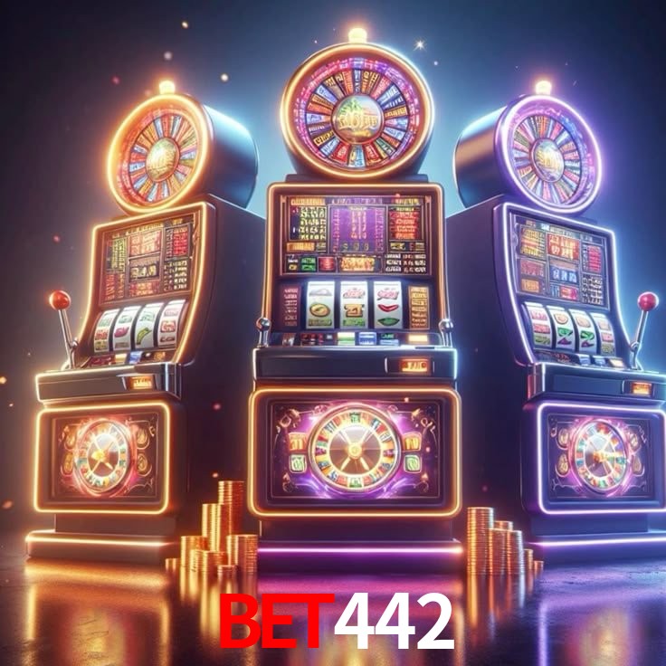 bet442,bet442 app