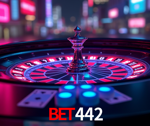 Jogos Exclusivos bet442