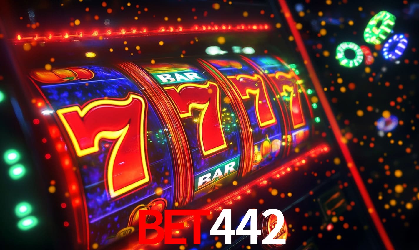 bet442: Jogue Crash e Experimente Alta Recompensa Instantânea