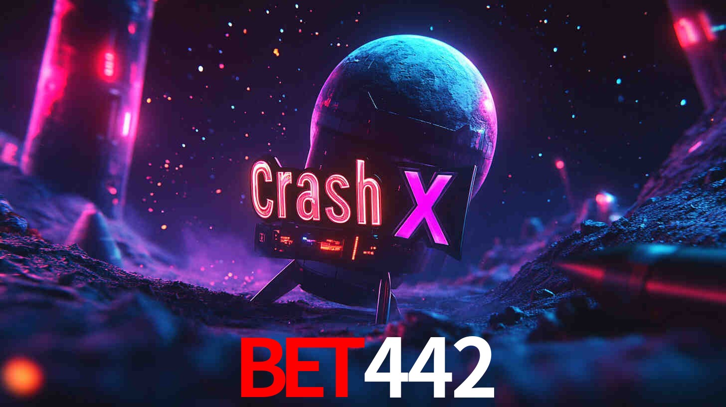 Estatísticas Crash Games bet442
