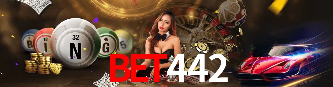 Integração de APIs bet442