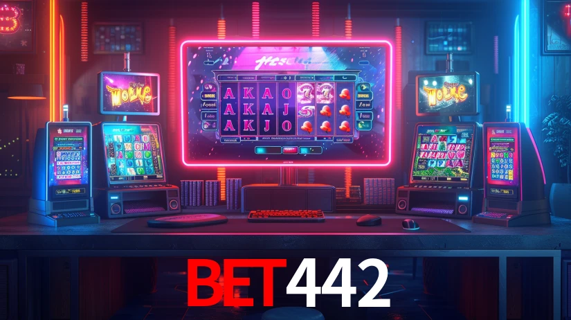 bet442 app