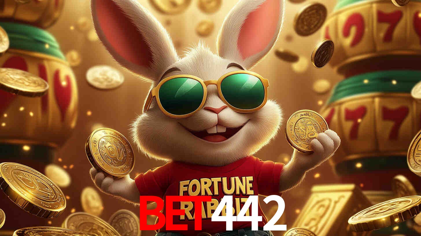 bet442: A Experiência de Casino com Jogos de Mesa ao Vivo